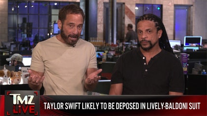 020525_tmz_live_taylor_kal