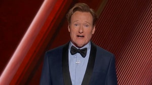 Conan O'Brien