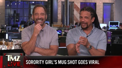 031925_tmz_live_mugshot_kal