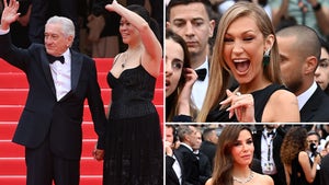 0513 Cannes Film Festival PRIMARY