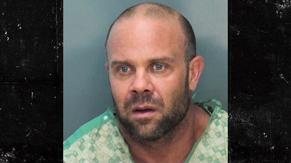 051425_jonathan_oddi_kal