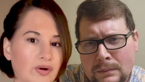 gypsy rose blanchard ryan anderson