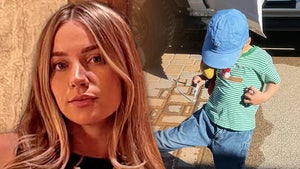 Emilie Kiser son death main instagram 2jpg