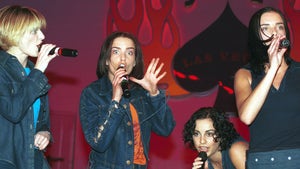0530-B-Witched-Memba-Them-LAUNCH