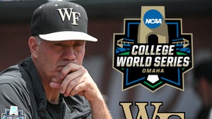 tom walters NCAA imAGN