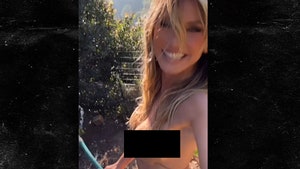 061325-heidi-klum-primary