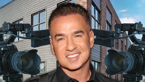 mike the situation sorrentino getty Mike Sorrentino-Archangel Centers composite main