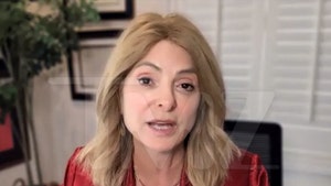 lisa-bloom-primary-07-03-2025