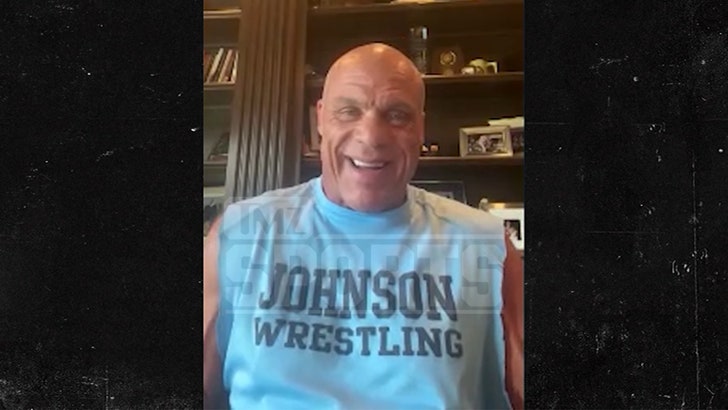 071725_kurt_angle_kal