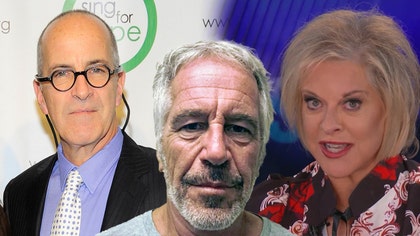 072225_mark_epstein_kal