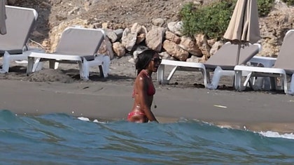 naomi-campbell-kal-08-03-2025