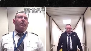 southwest-pilot-primary-08-15-2025