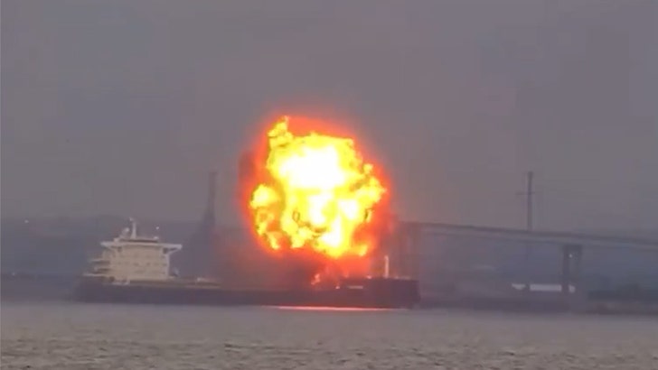 boat-explosion-kal-08-18-2025