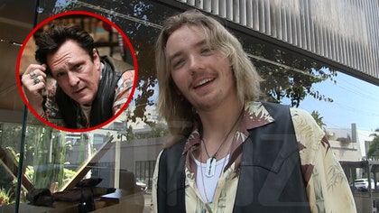 082525_luke_madsen_legacy_kal_V2