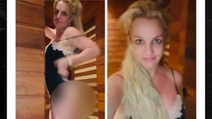 090825_britney_spears_bad_date_primary