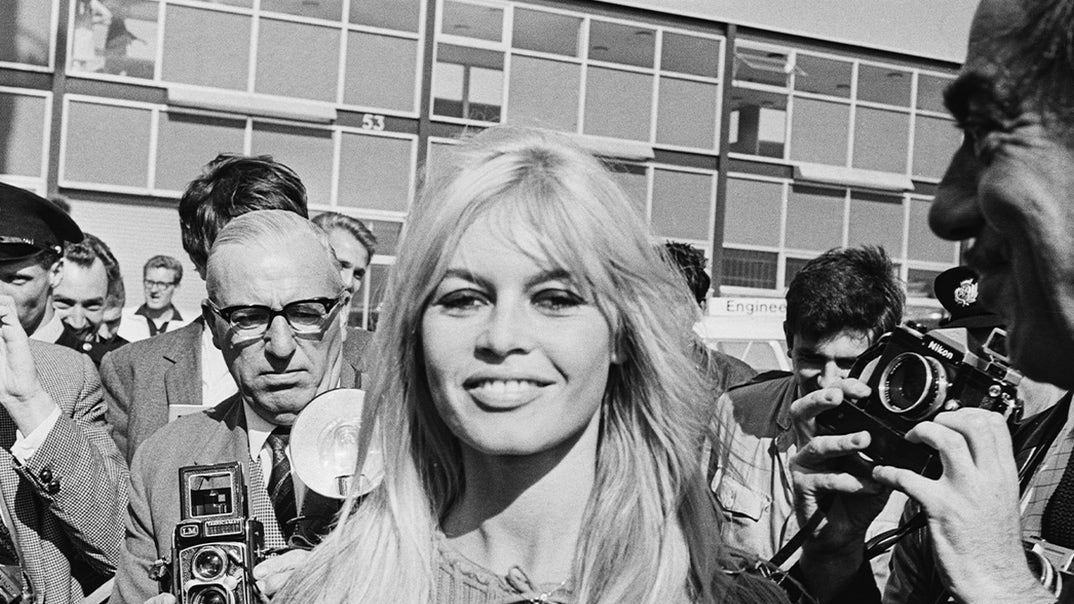 1017-Brigitte-Bardot-Through-The-Years-PRIMARY