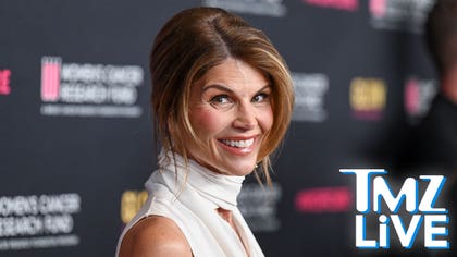 102025_live_lori_loughlin_kal