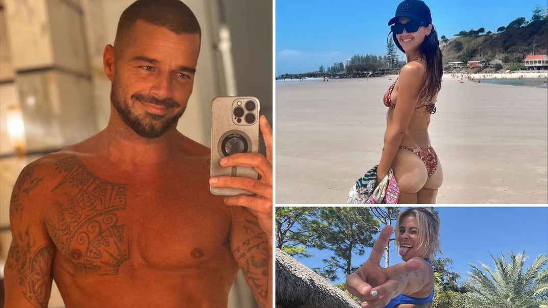 1029-October-2025-Hot-Shots-PRIMARY