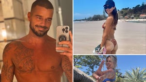 1029-October-2025-Hot-Shots-PRIMARY