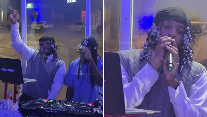 103125_armani_white_kal