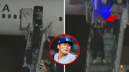 110325_dodgers_lax_kal