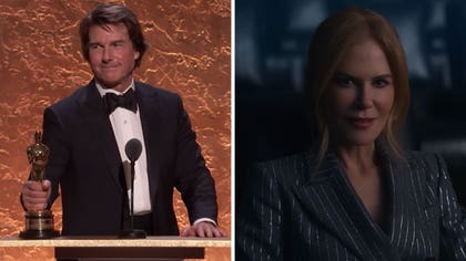 111725_tom_cruise_nicole_kidman_kal