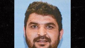 Rahmanullah-Lakanwal-reuters-1