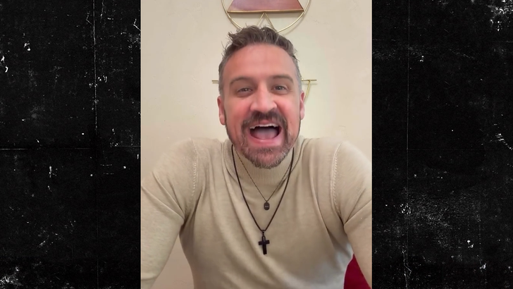 120925 ryan lochte kal