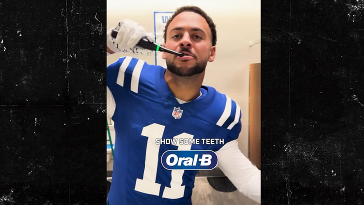 121125 micahel pittman jr oral b kal