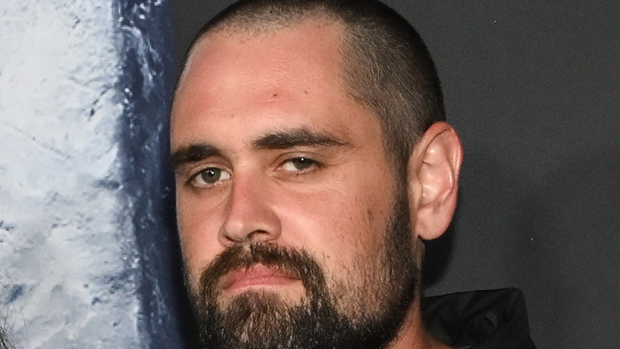 Nick Reiner ‘Calm But In a Fog’ Days After Rob and Michele Reiner Murders Nick Reiner ‘Calm But In a Fog’ Days After Rob and Michele Reiner Murders