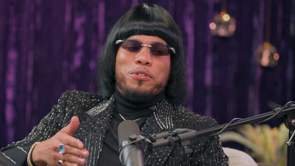 010626 anderson paak sub kal