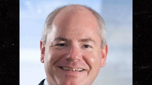 Judge-Steven-Meyer-main-1