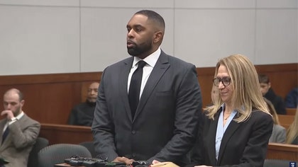 sherrone-moore-kal-01-22-2026