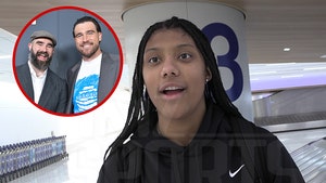 leila-edwards-primary-v2-01-26-2026