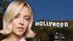 sydney-sweeney-hollyweed-main-getty-1