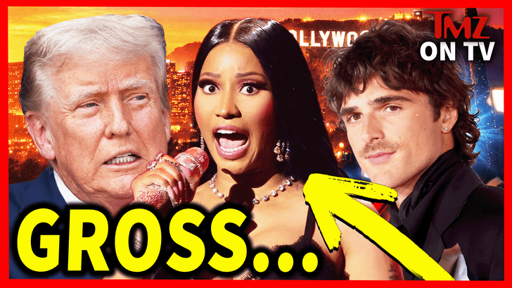 TMZ TV Thumb 1.29.26 V1