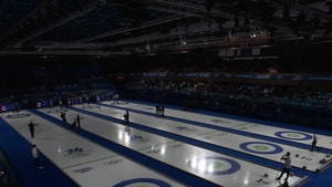 curling olympics nbc ioc 1