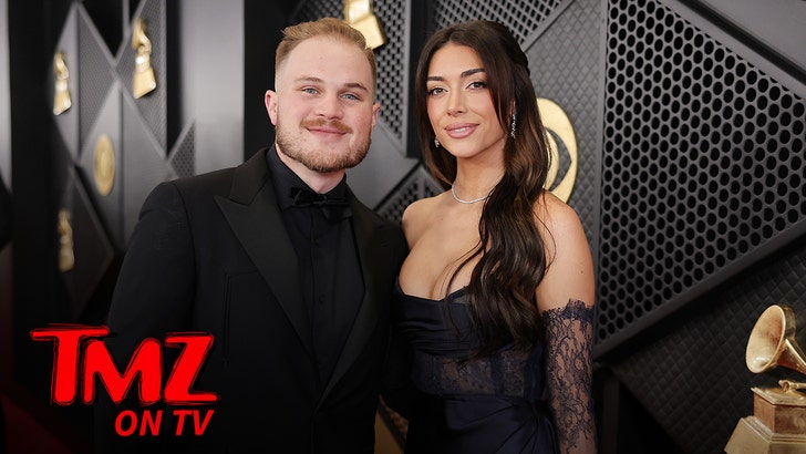 brianna-lapaglia-zach-bryan-tmz-tv