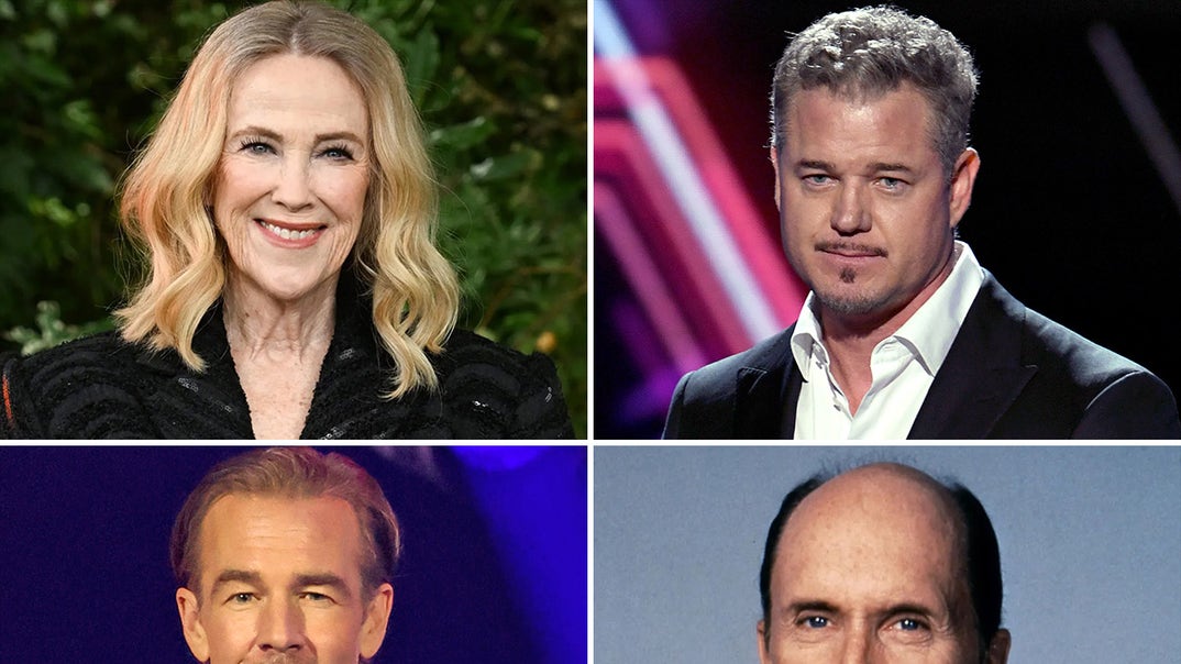 0225-Celebrity-Deaths-2026-PRIMARY