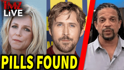 TMZ Live Thumb 3.6.26 V1