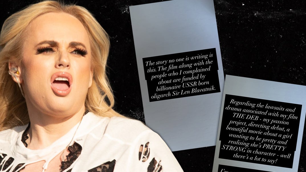 0318-Rebel-Wilson-Trashes-Billionaires-On-Instagram-Stories-PRIMARY