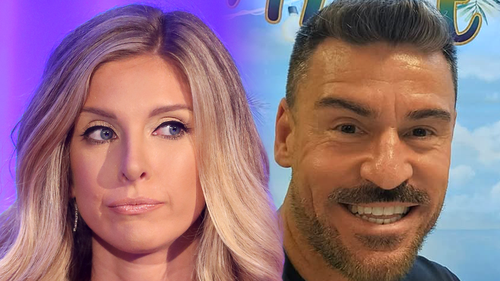 Lindsie Chrisley&rsquo;s Boyfriend Arrested for Assault After Allegedly Strangling Her