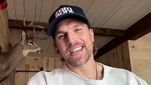 041526_luke_gulbranson_live_primary