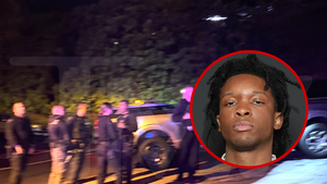 041726 d4vd police latenight primary