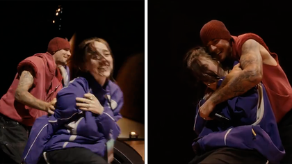 041926_justin_bieber_billie_eilish_kal