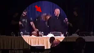 042426_whcd_shots_trump-primary