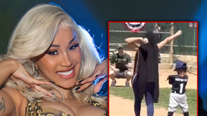 main cardi b pitch getty x composite