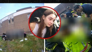 mackenzie-bodycam-primary