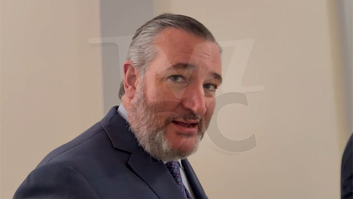 ted-cruz-kal-06-02-2026