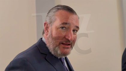 ted-cruz-kal-06-02-2026